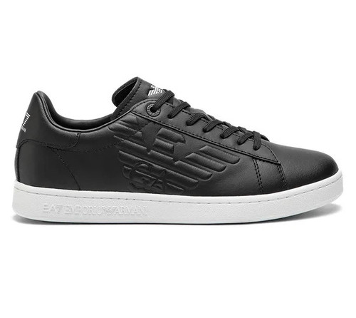 Ea7 emporio armani men - ea7,