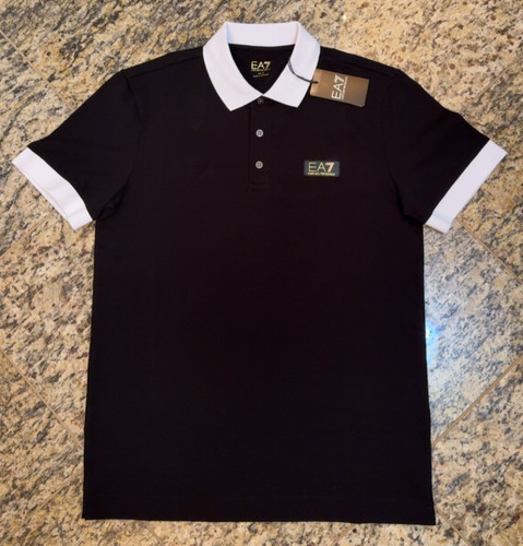 Emporio armani 125 - $125, shirt
