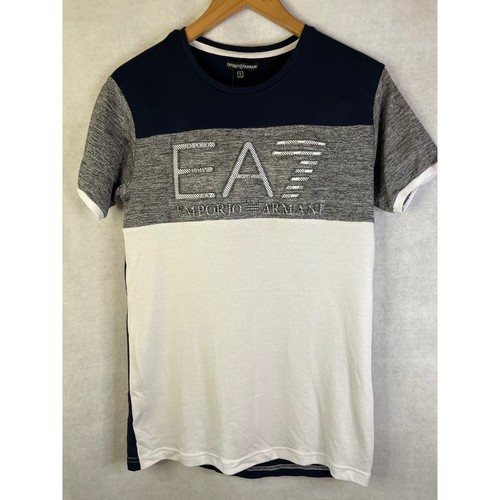 Emporio armani ea7 - emporio,